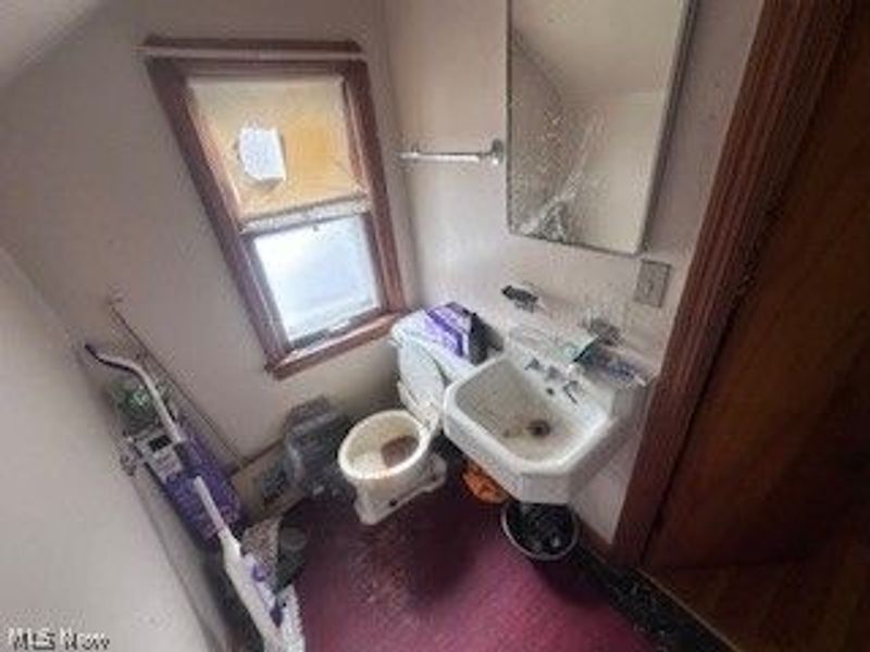 6814 Dartworth Drive, Parma, OH 44129 Photo 16