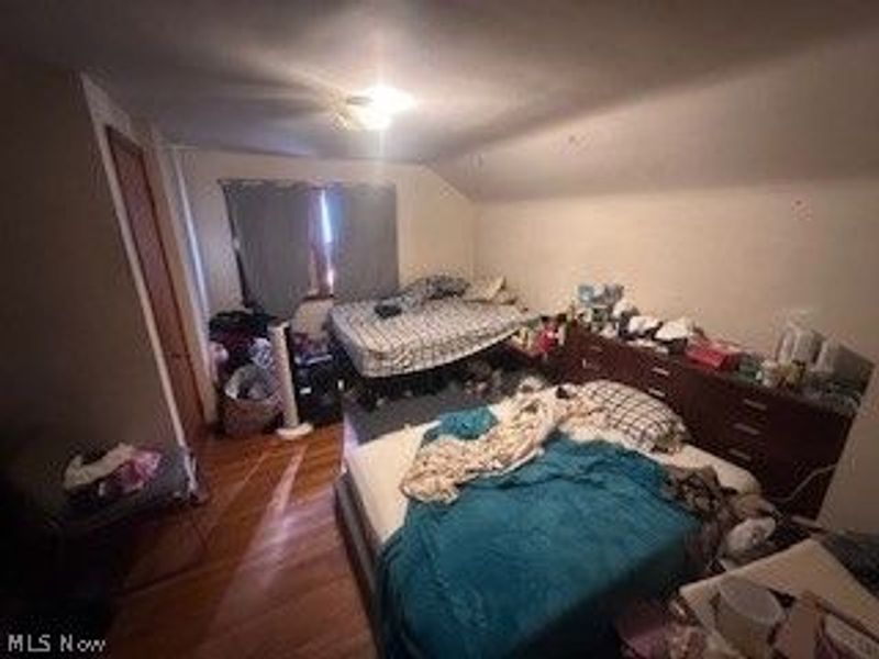 6814 Dartworth Drive, Parma, OH 44129 Photo 17