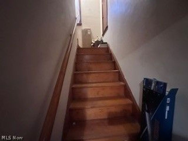 6814 Dartworth Drive, Parma, OH 44129 Photo 18