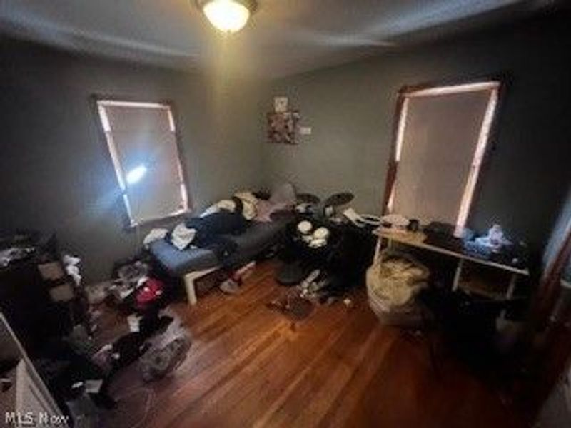 6814 Dartworth Drive, Parma, OH 44129 Photo 19