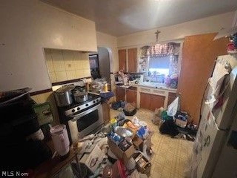 6814 Dartworth Drive, Parma, OH 44129 Photo 20