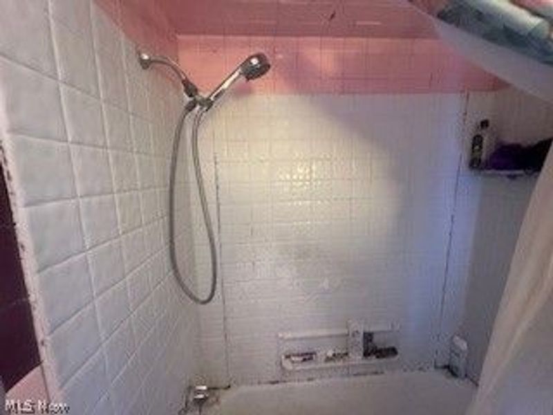 6814 Dartworth Drive, Parma, OH 44129 Photo 21