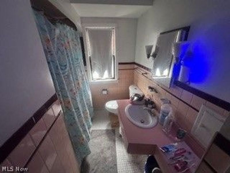 6814 Dartworth Drive, Parma, OH 44129 Photo 22