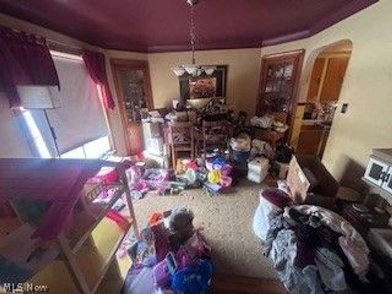 6814 Dartworth Drive, Parma, OH 44129 Photo 23