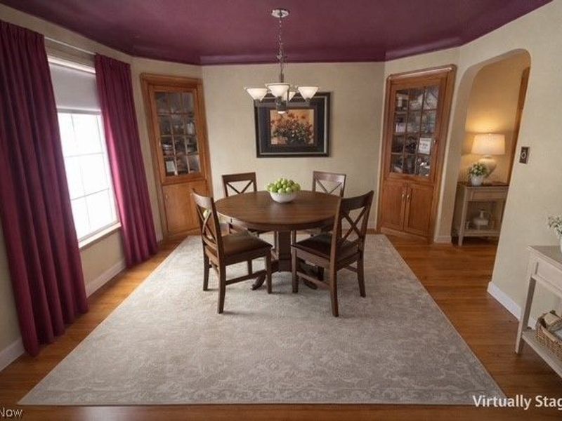 6814 Dartworth Drive, Parma, OH 44129 Photo 3