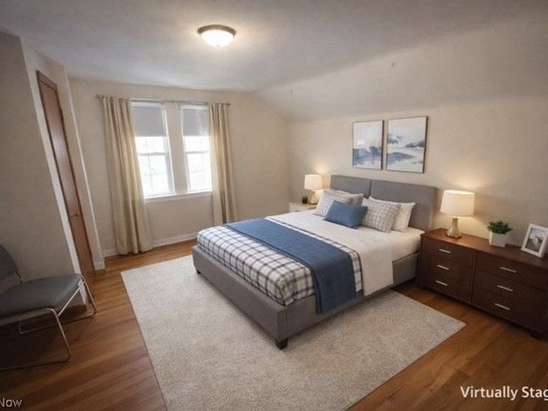 6814 Dartworth Drive, Parma, OH 44129 Photo 6