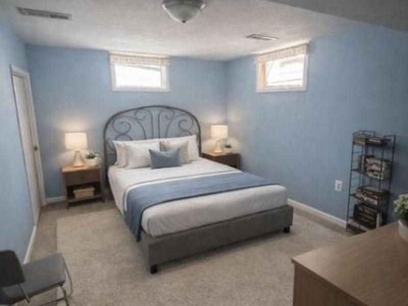 6814 Dartworth Drive, Parma, OH 44129 Photo 7