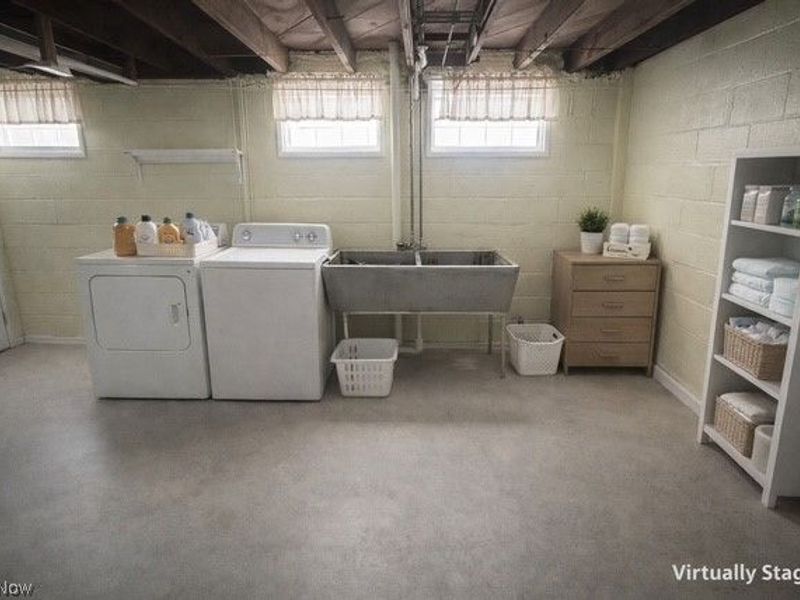 6814 Dartworth Drive, Parma, OH 44129 Photo 8