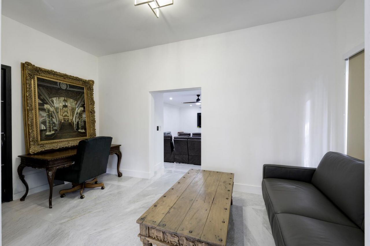 1629 S Lakeside Drive, Lake Worth Beach, FL 33460 Photo