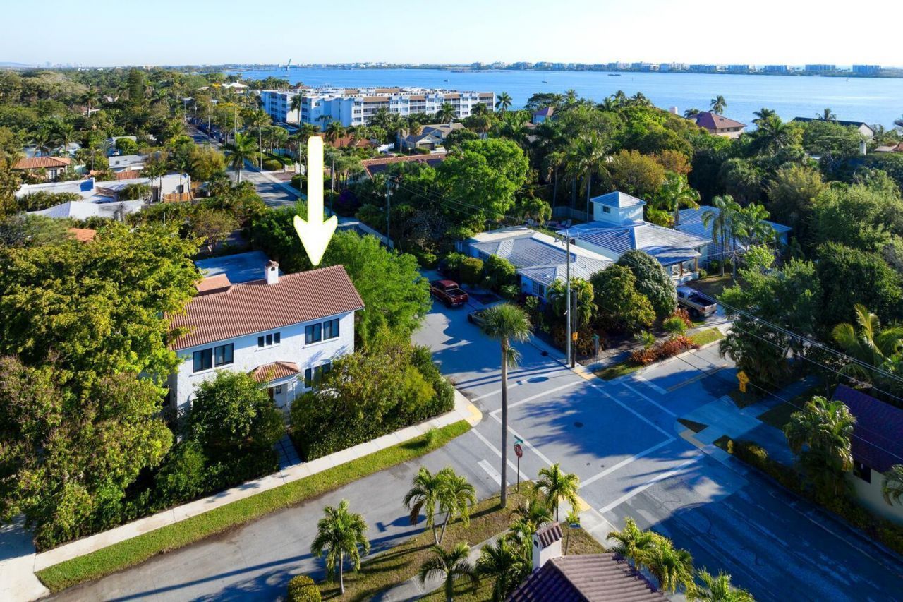 1629 S Lakeside Drive, Lake Worth Beach, FL 33460 Photo