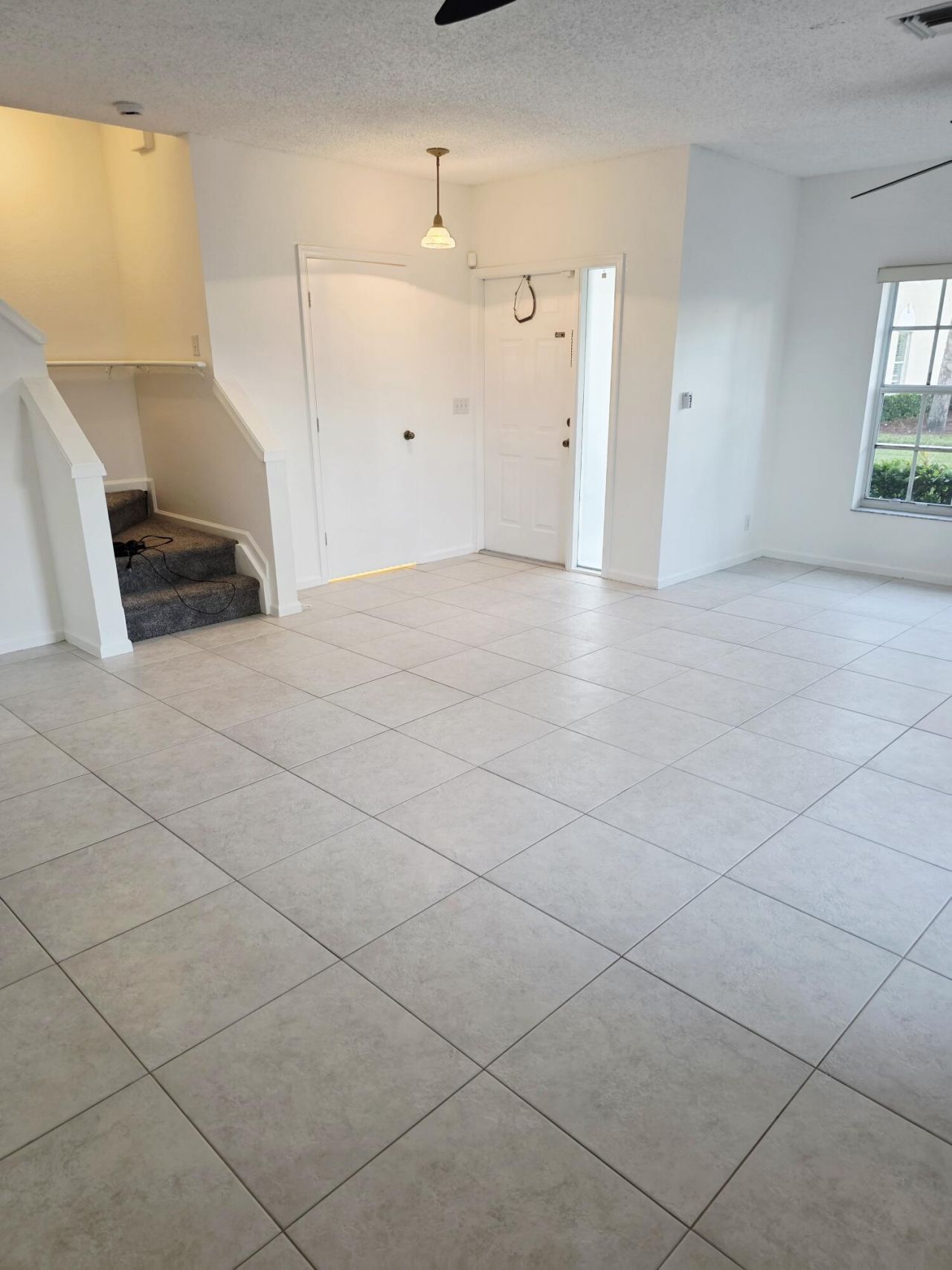 10851 Palm Ridge Lane, Tamarac, FL 33321 Photo