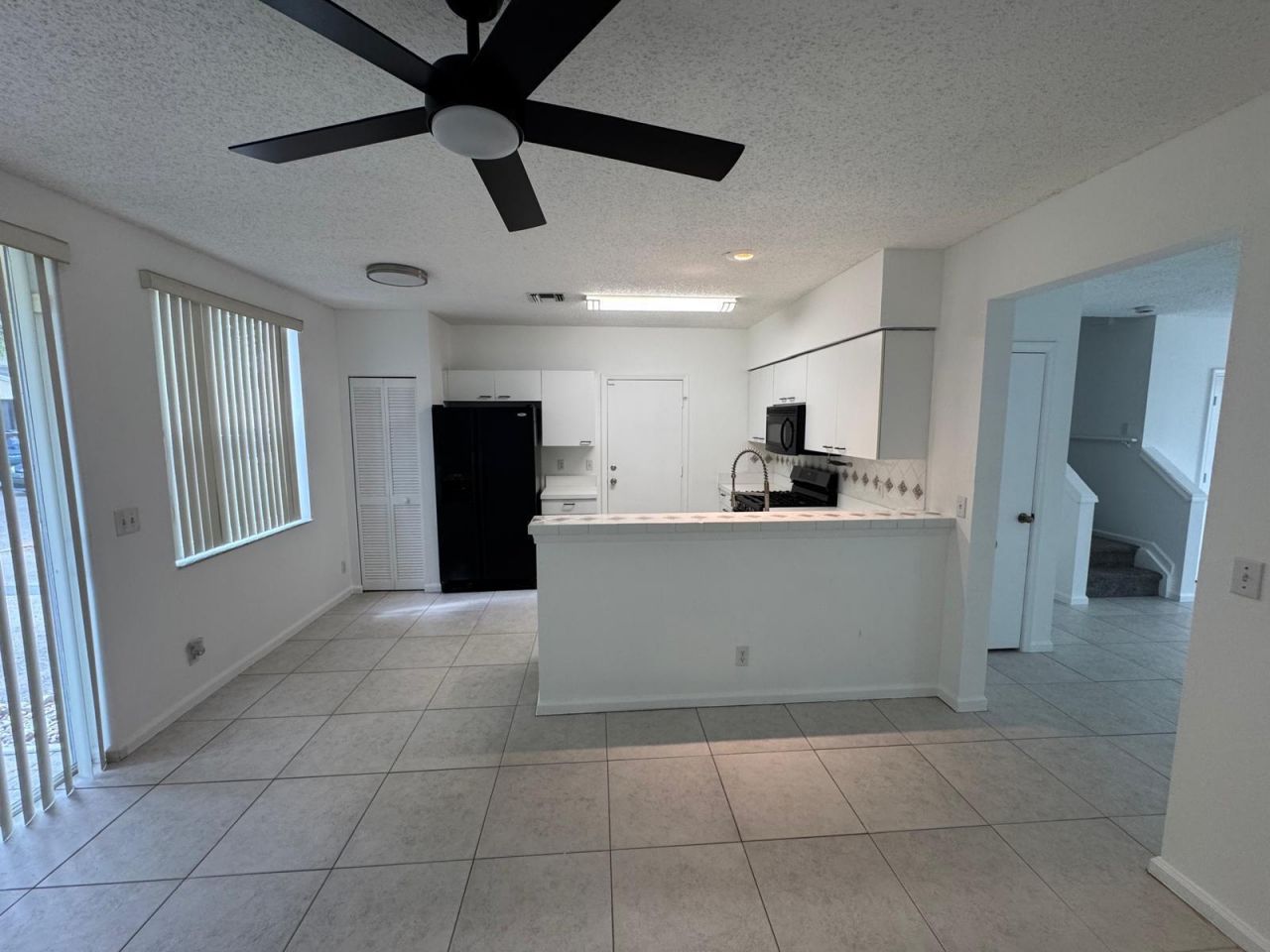 10851 Palm Ridge Lane, Tamarac, FL 33321 Photo