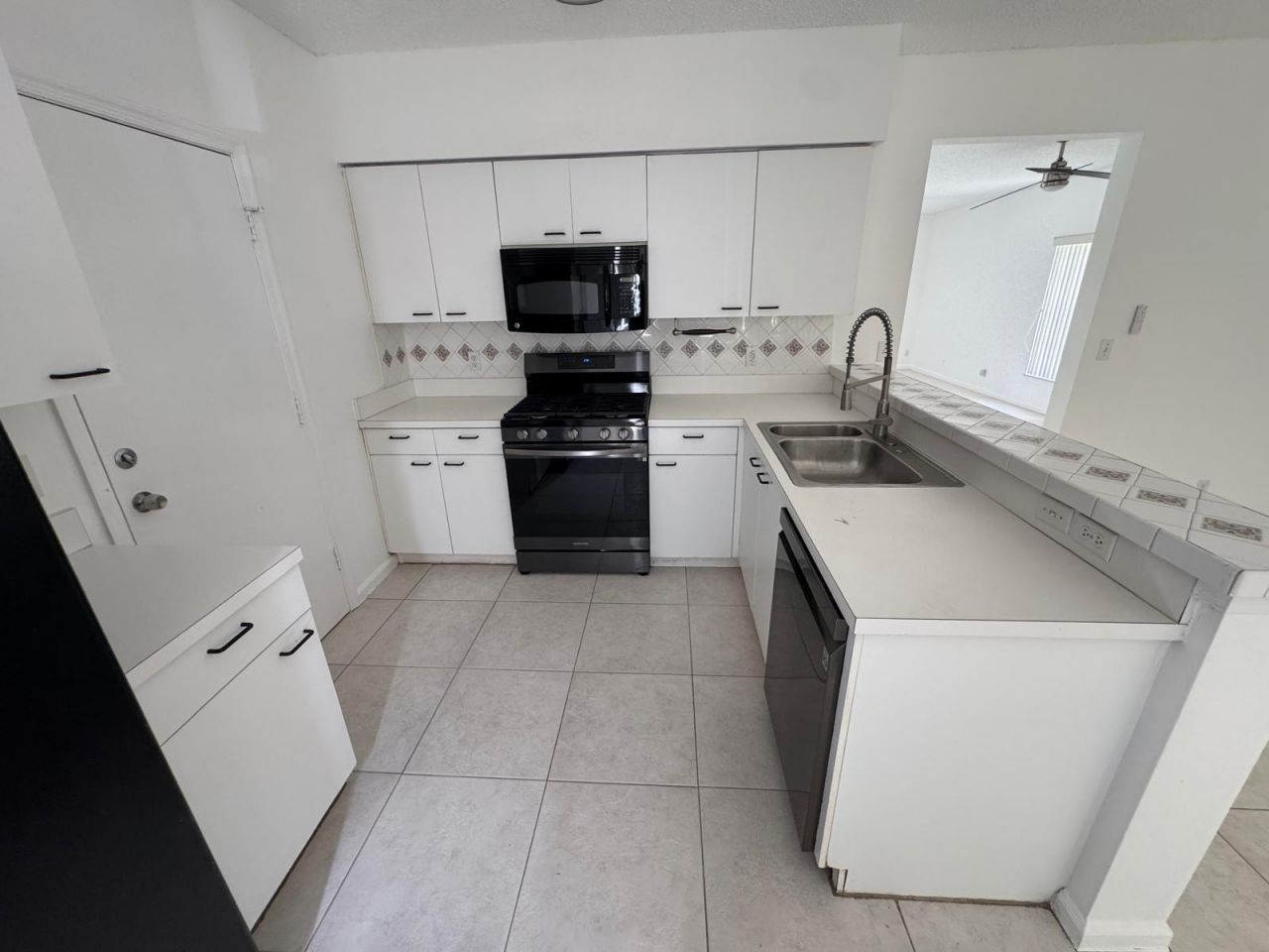 10851 Palm Ridge Lane, Tamarac, FL 33321 Photo