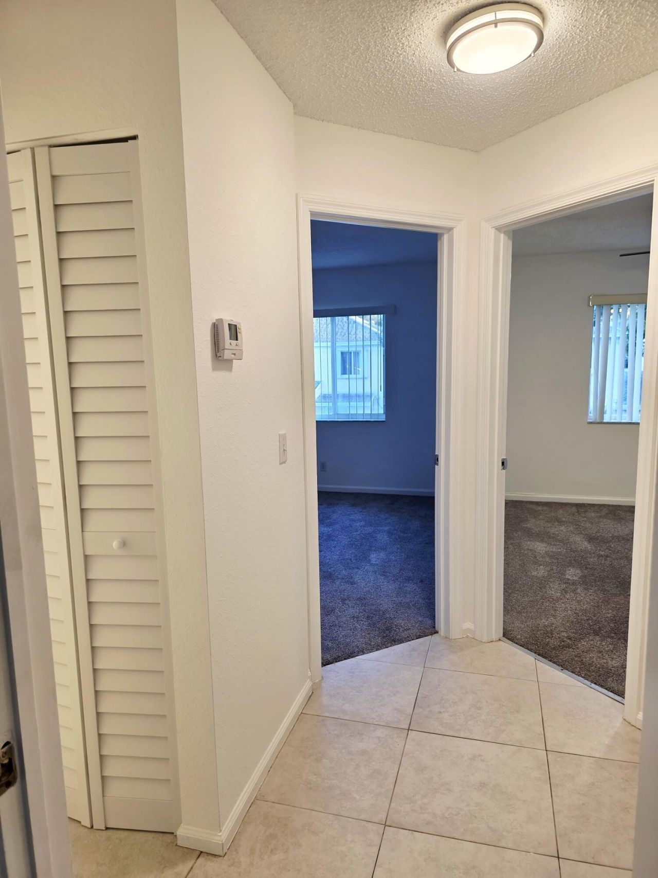 10851 Palm Ridge Lane, Tamarac, FL 33321 Photo