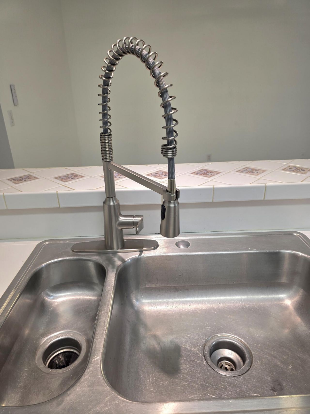 10851 Palm Ridge Lane, Tamarac, FL 33321 Photo