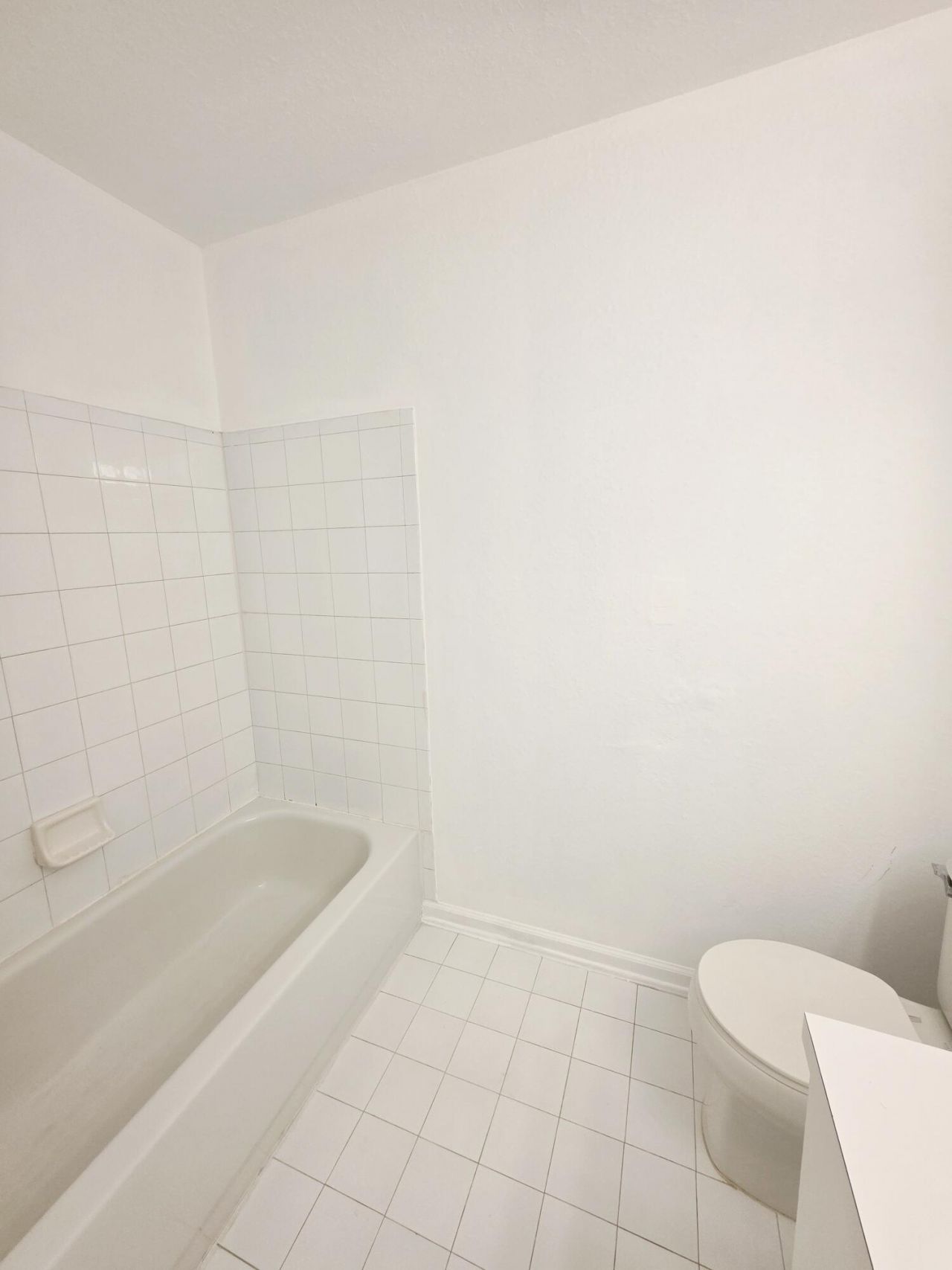 10851 Palm Ridge Lane, Tamarac, FL 33321 Photo