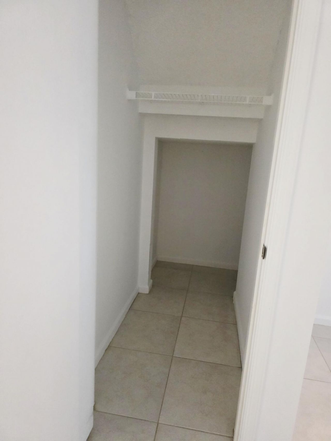 10851 Palm Ridge Lane, Tamarac, FL 33321 Photo