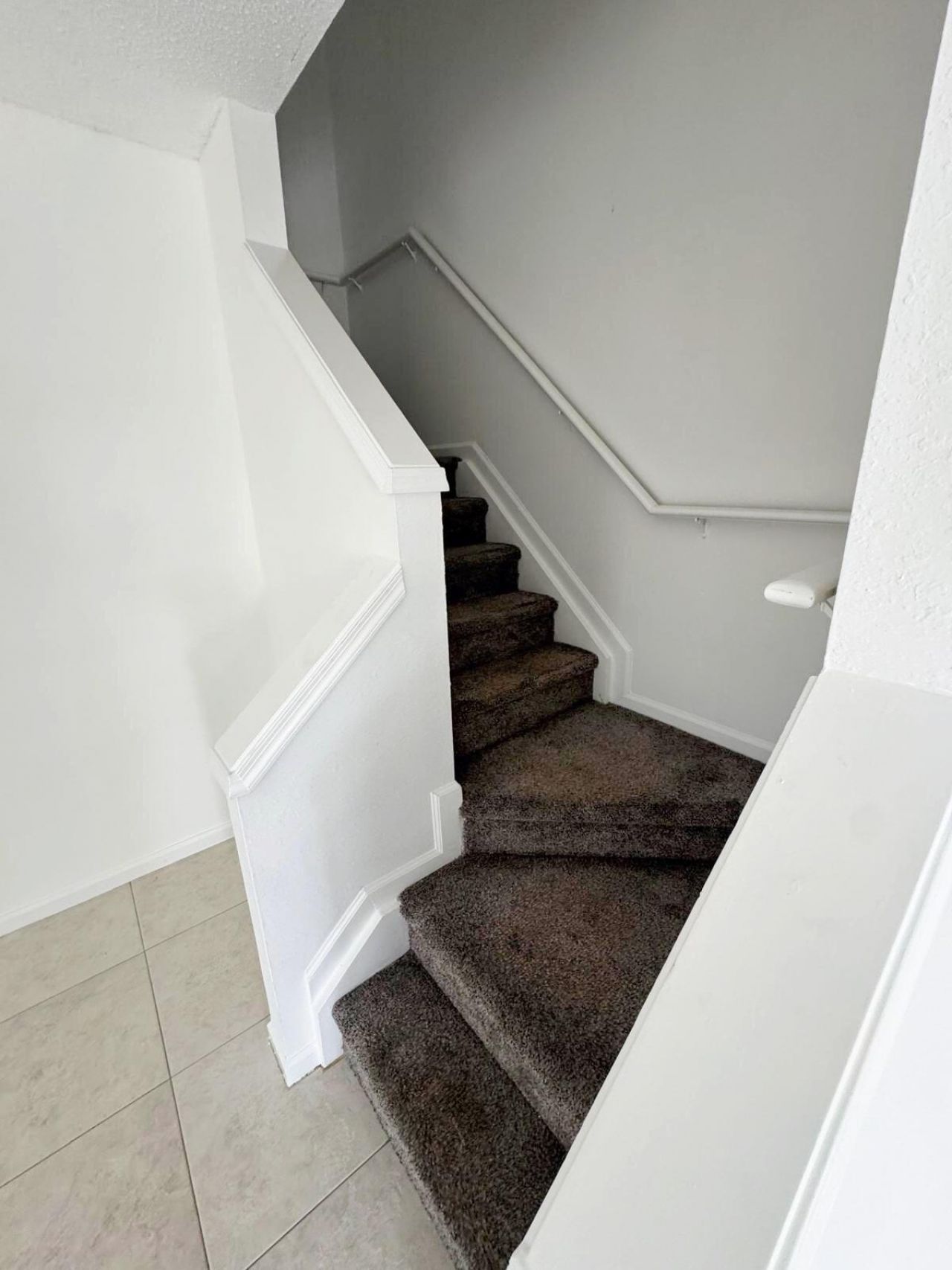 10851 Palm Ridge Lane, Tamarac, FL 33321 Photo