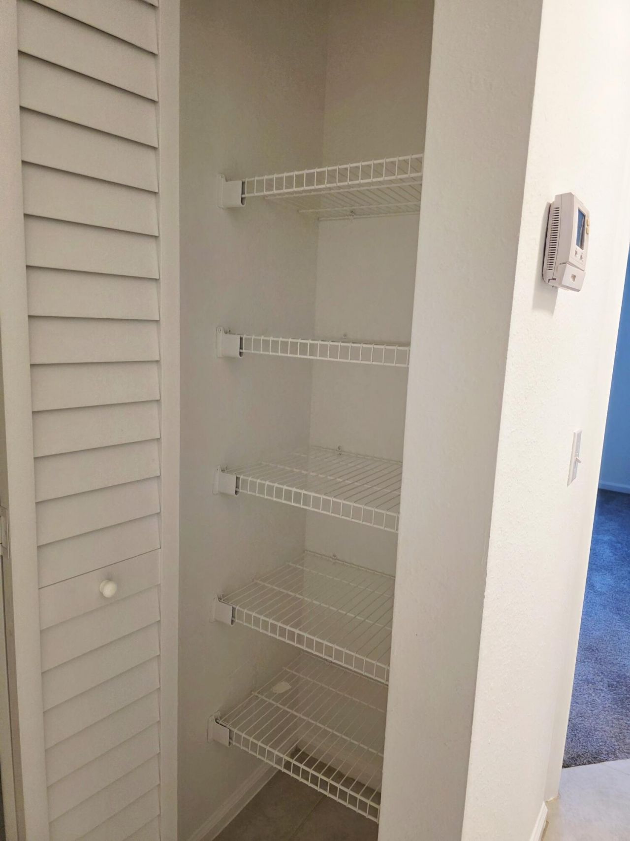 10851 Palm Ridge Lane, Tamarac, FL 33321 Photo