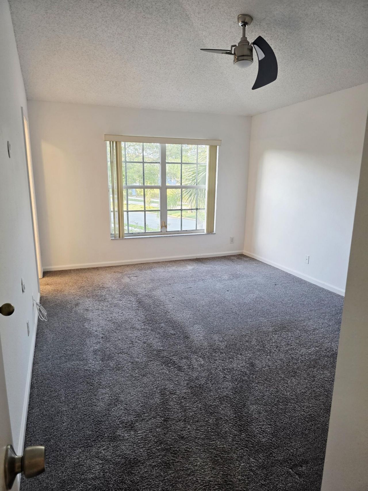 10851 Palm Ridge Lane, Tamarac, FL 33321 Photo