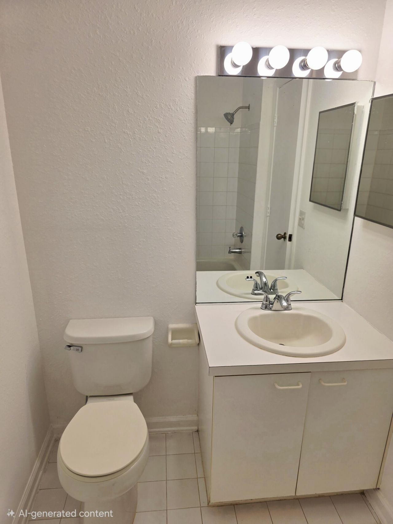 10851 Palm Ridge Lane, Tamarac, FL 33321 Photo