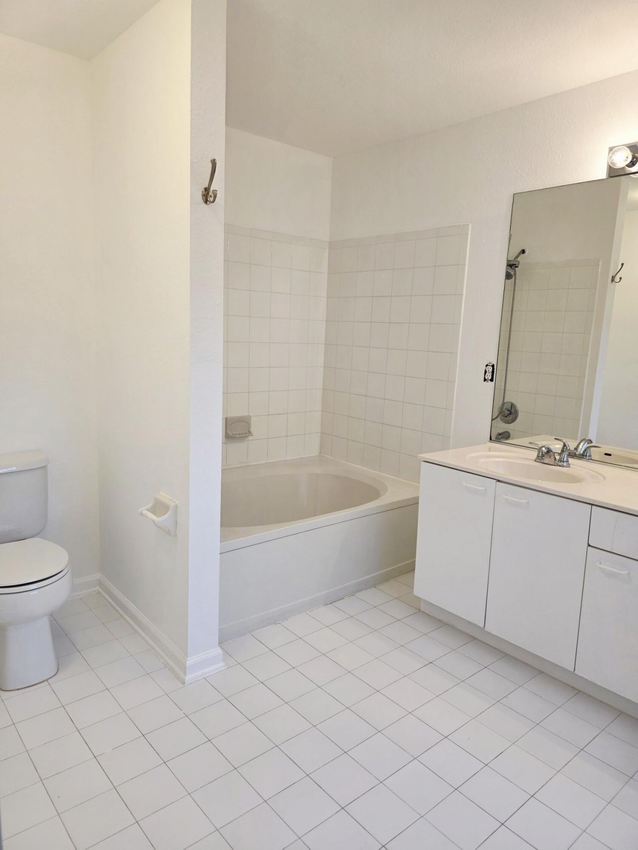 10851 Palm Ridge Lane, Tamarac, FL 33321 Photo