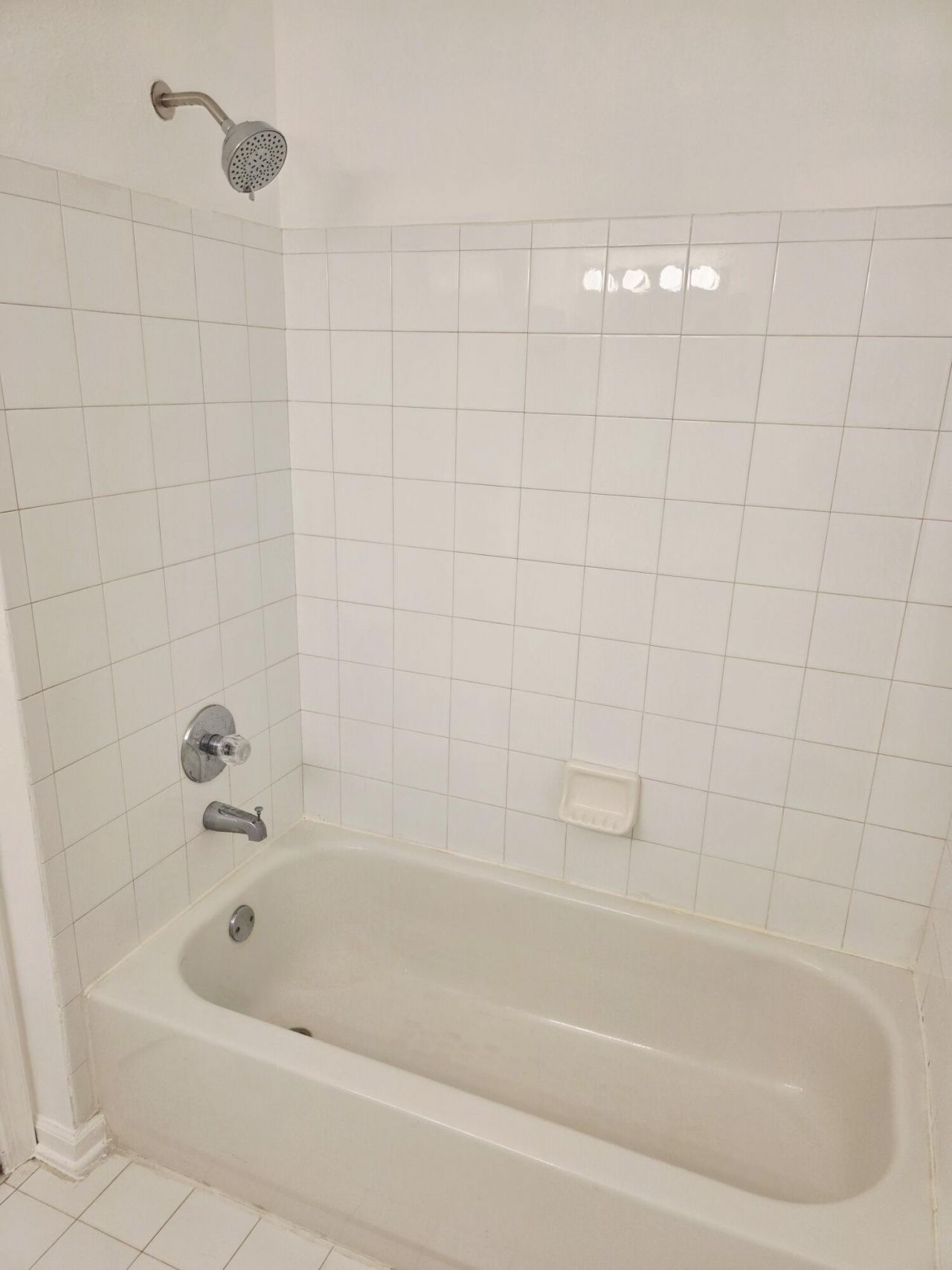 10851 Palm Ridge Lane, Tamarac, FL 33321 Photo