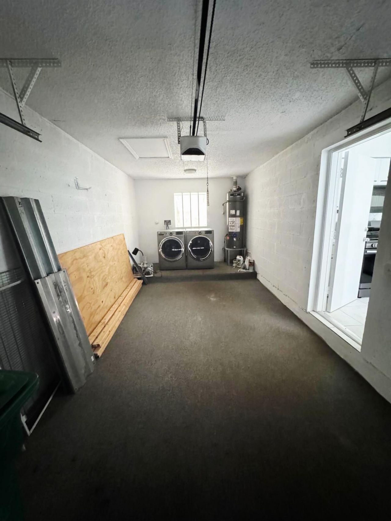 10851 Palm Ridge Lane, Tamarac, FL 33321 Photo