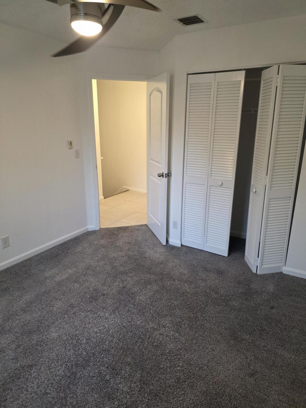 10851 Palm Ridge Lane, Tamarac, FL 33321 Photo