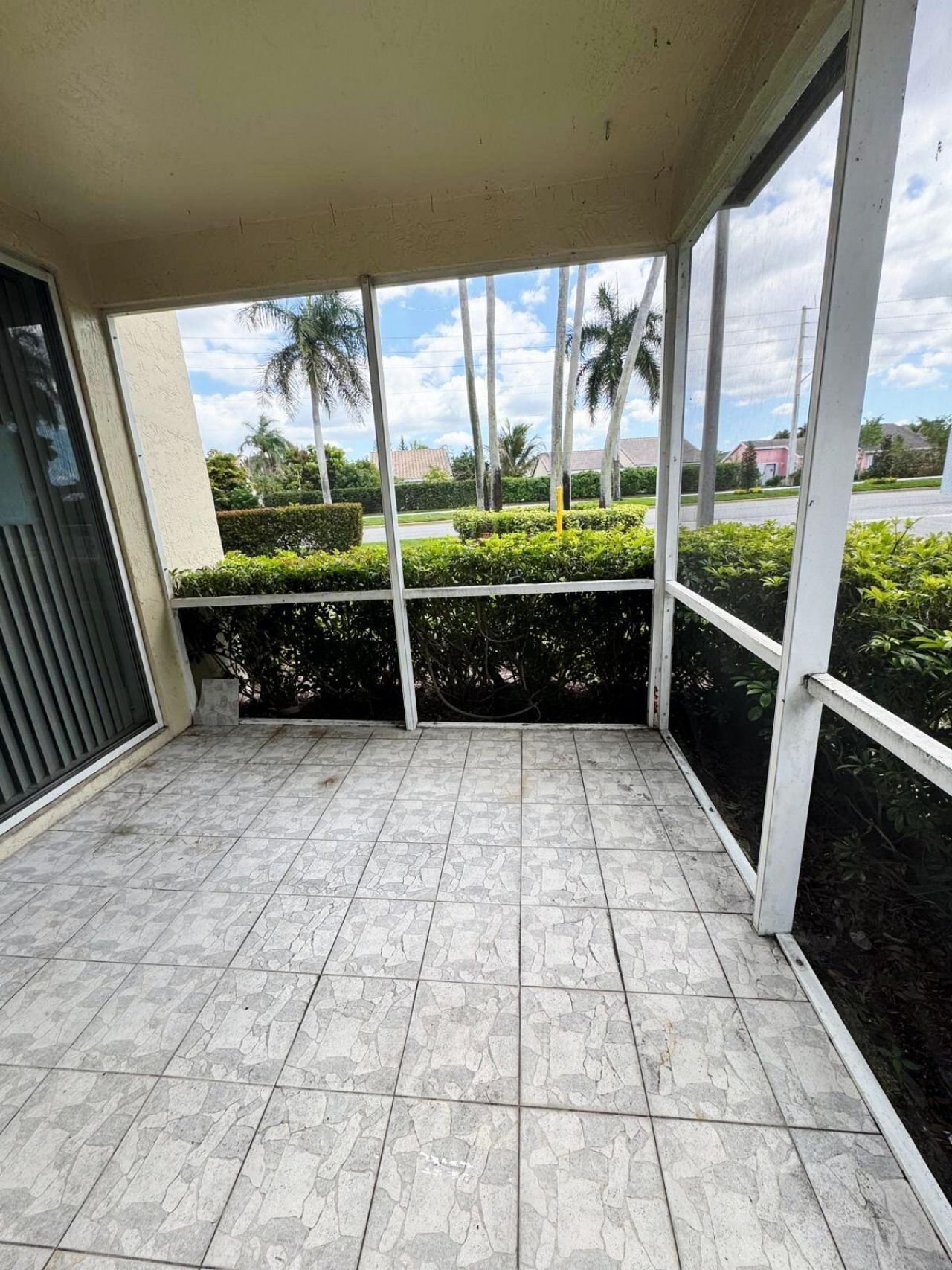 10851 Palm Ridge Lane, Tamarac, FL 33321 Photo