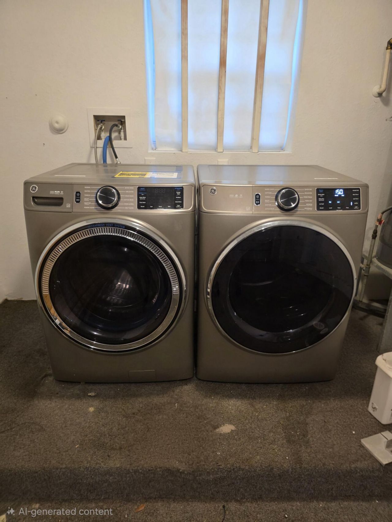 10851 Palm Ridge Lane, Tamarac, FL 33321 Photo