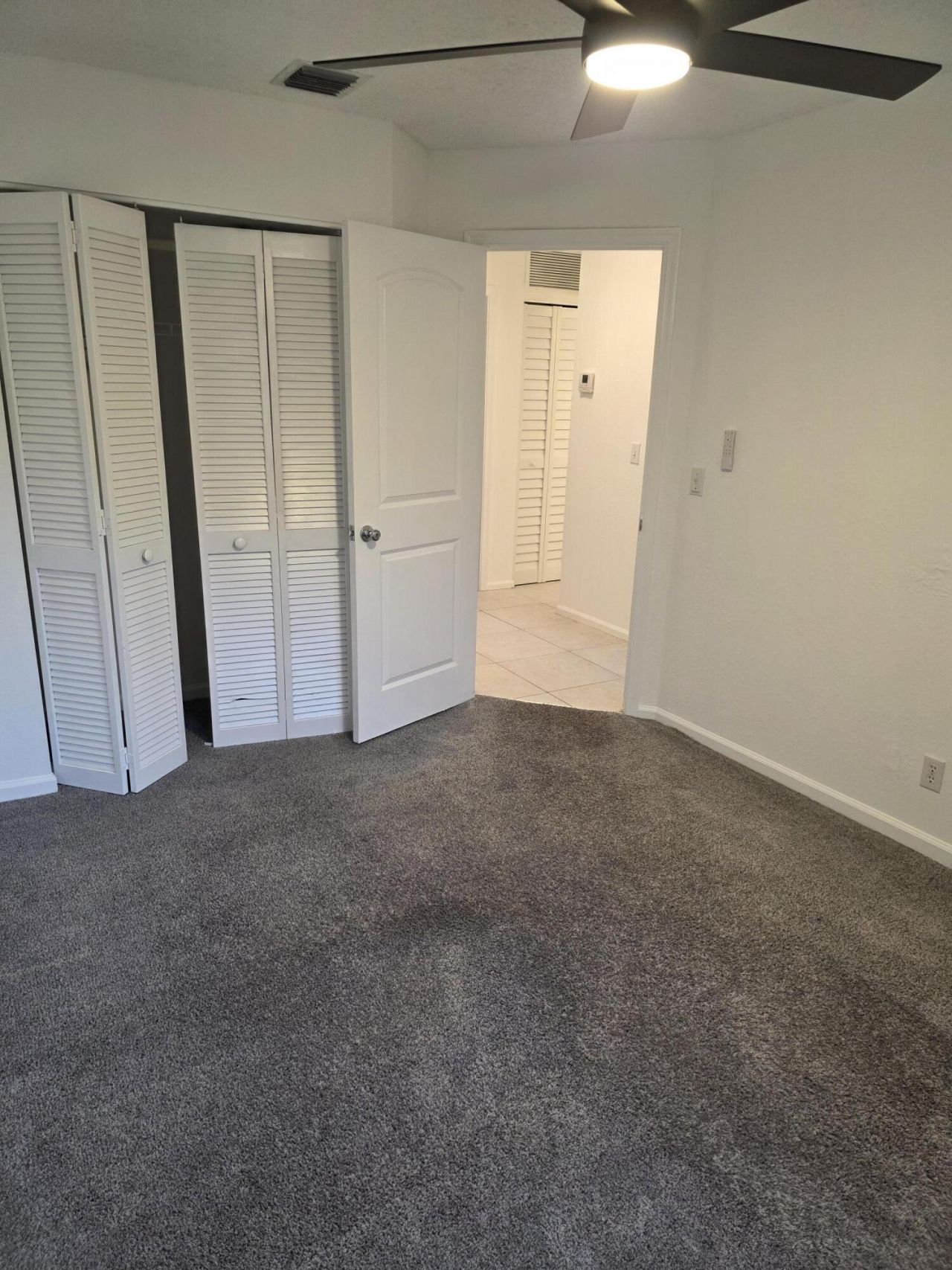 10851 Palm Ridge Lane, Tamarac, FL 33321 Photo