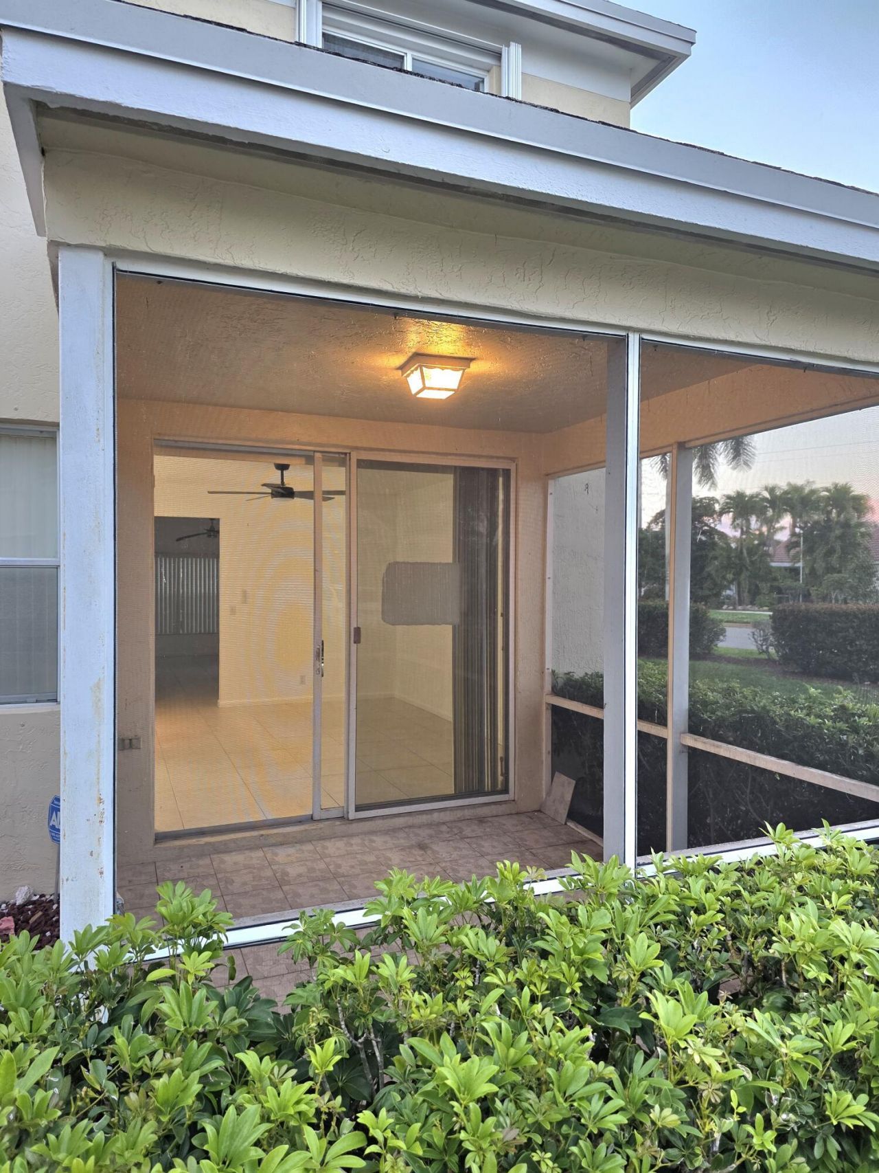 10851 Palm Ridge Lane, Tamarac, FL 33321 Photo