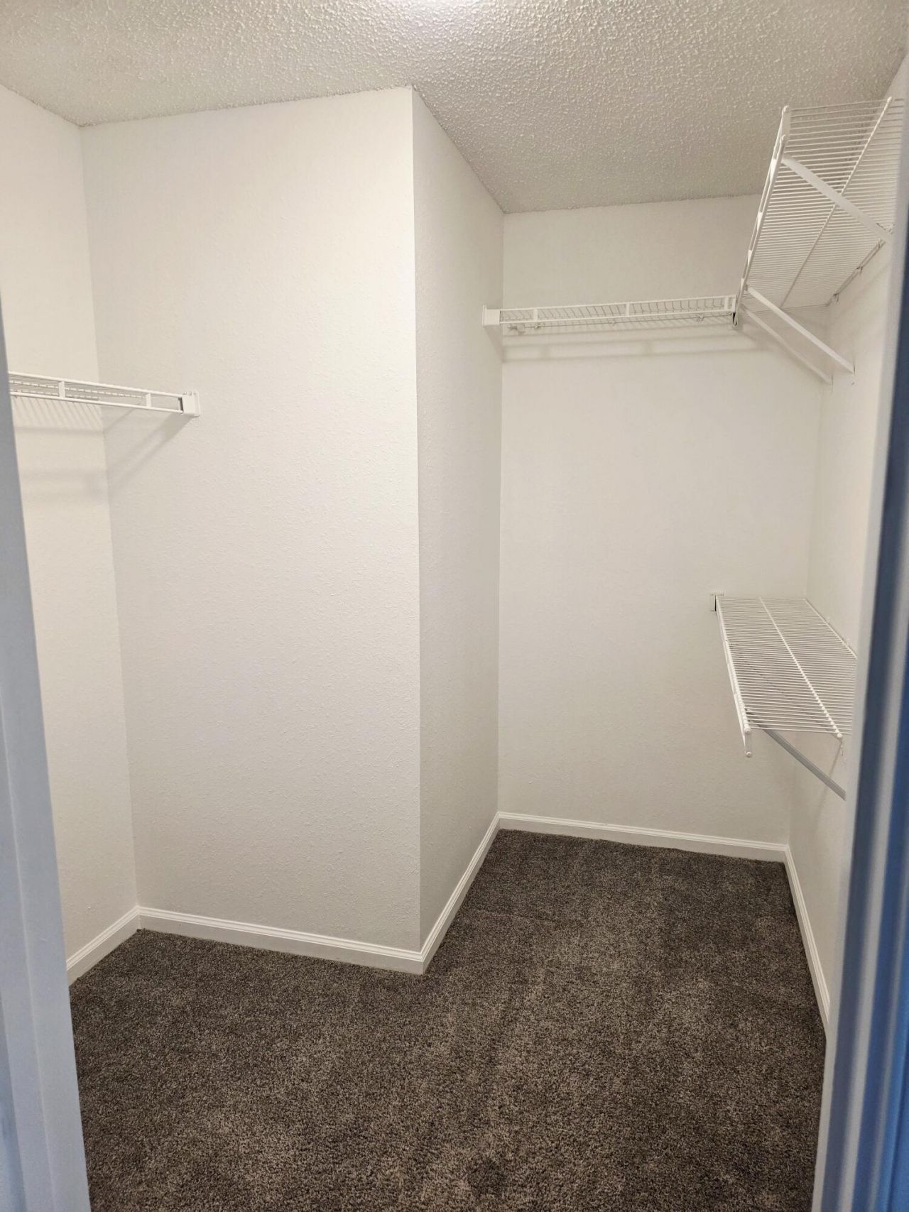 10851 Palm Ridge Lane, Tamarac, FL 33321 Photo