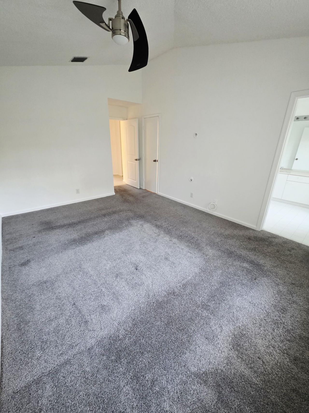 10851 Palm Ridge Lane, Tamarac, FL 33321 Photo