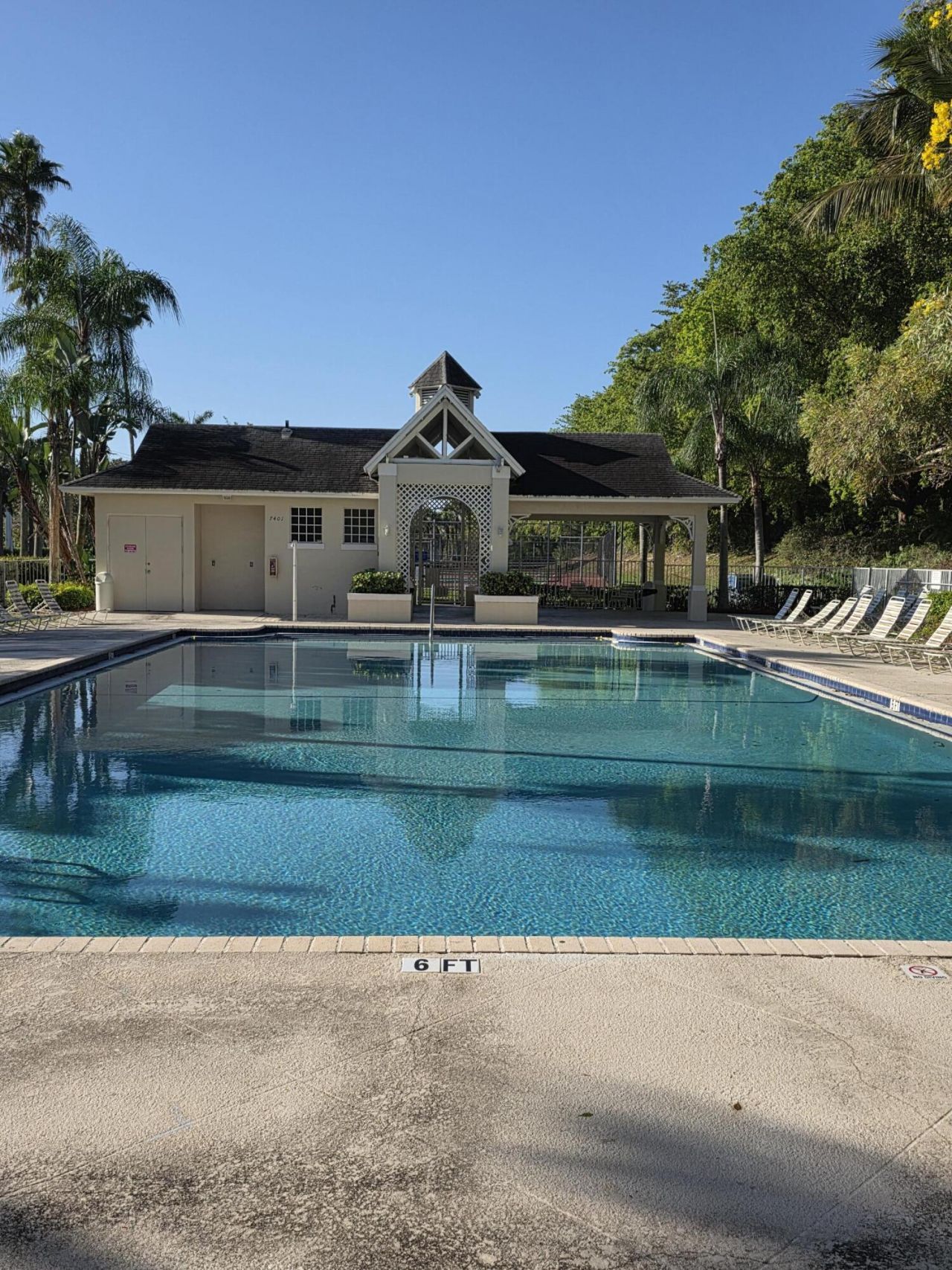 10851 Palm Ridge Lane, Tamarac, FL 33321 Photo