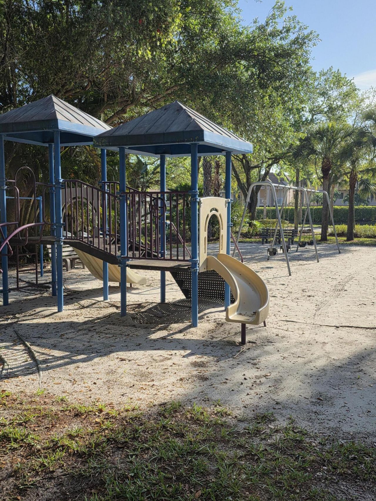 10851 Palm Ridge Lane, Tamarac, FL 33321 Photo