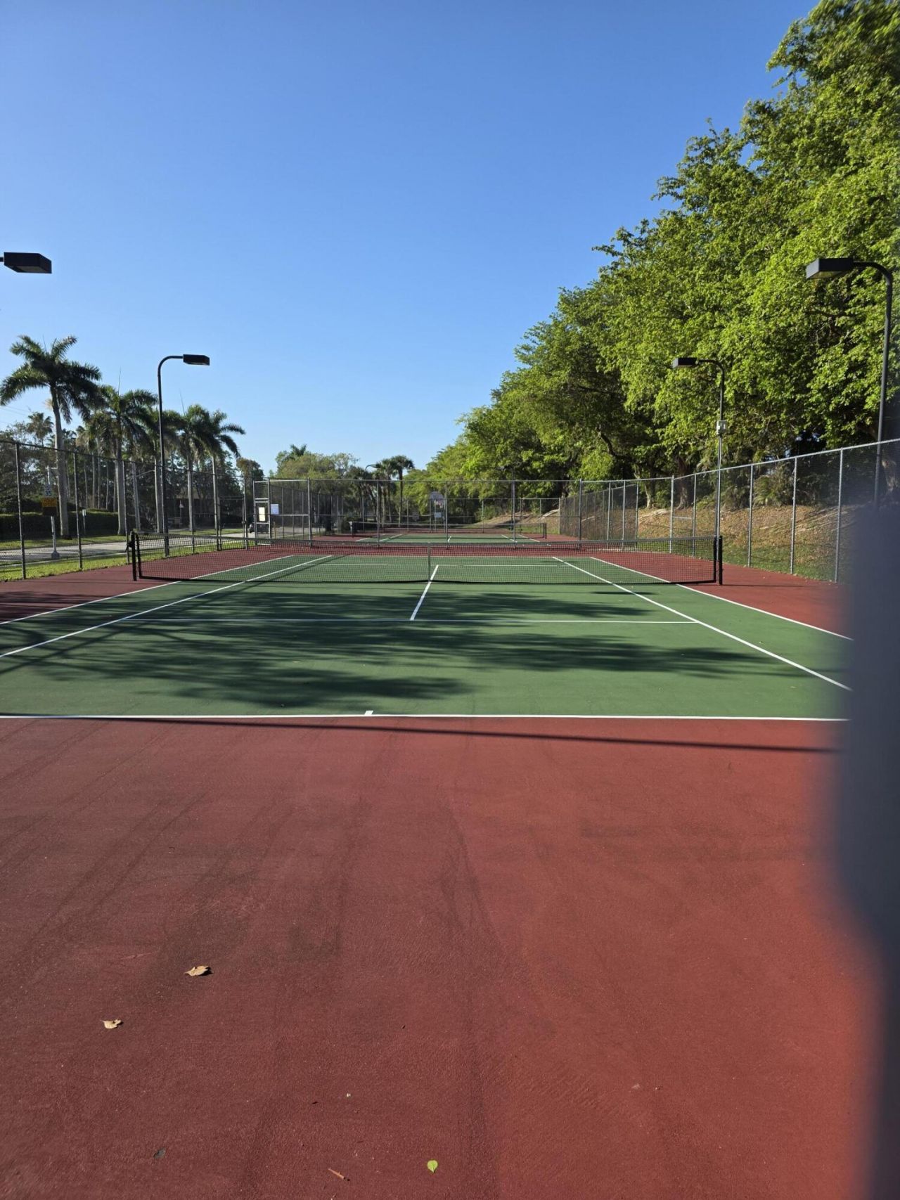 10851 Palm Ridge Lane, Tamarac, FL 33321 Photo