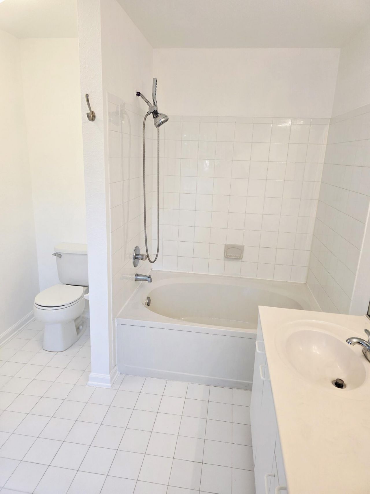 10851 Palm Ridge Lane, Tamarac, FL 33321 Photo