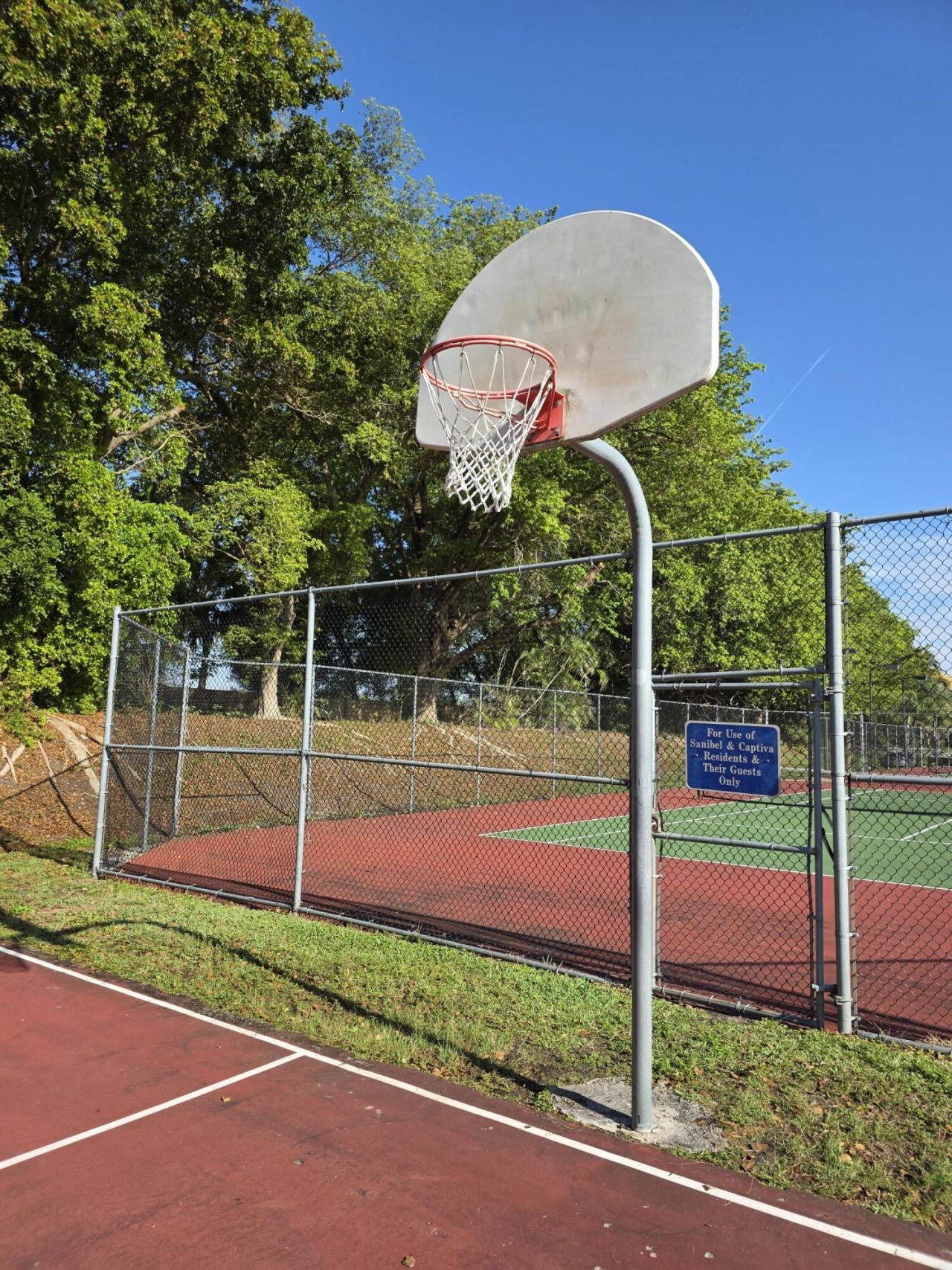 10851 Palm Ridge Lane, Tamarac, FL 33321 Photo