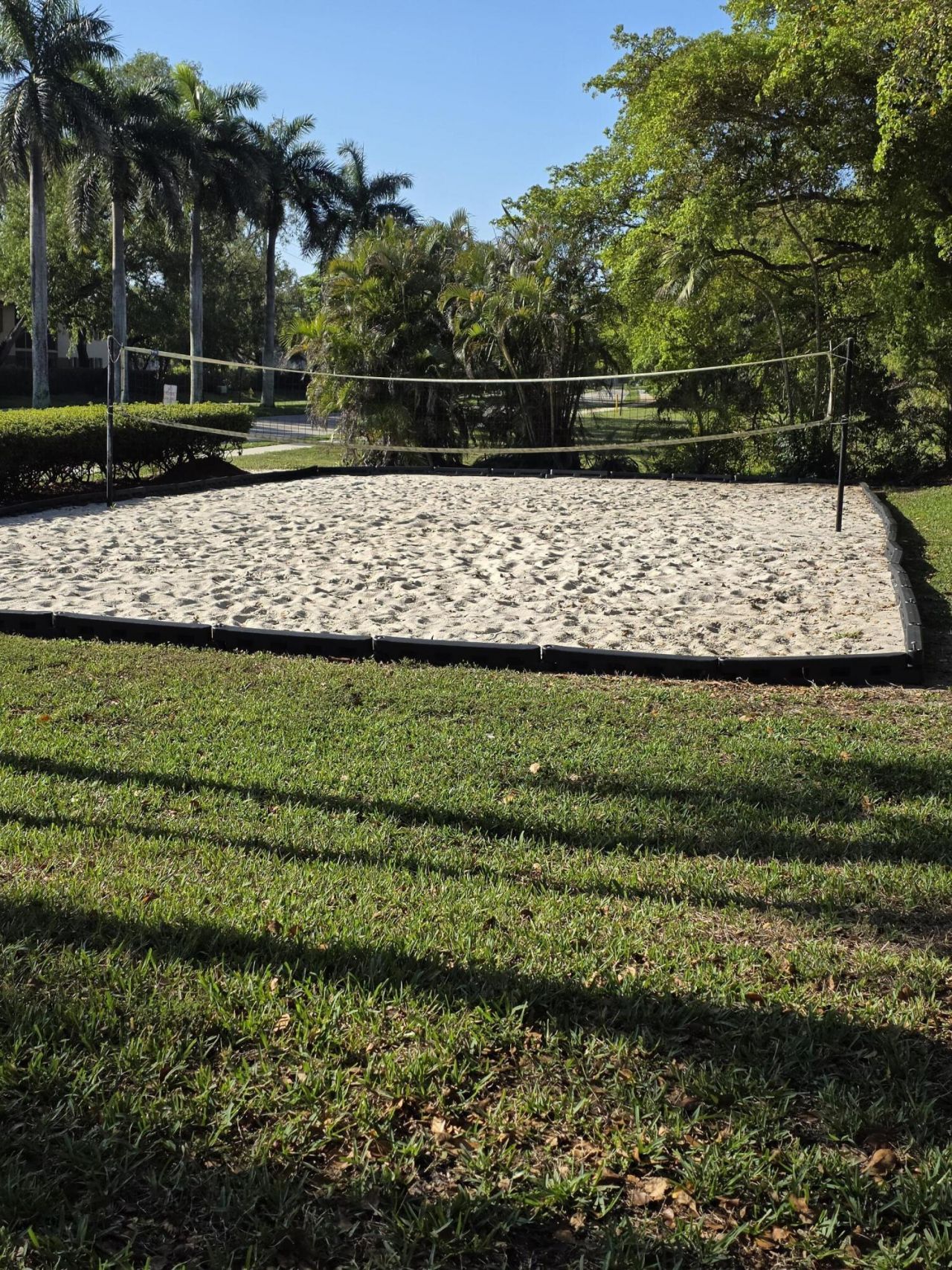 10851 Palm Ridge Lane, Tamarac, FL 33321 Photo