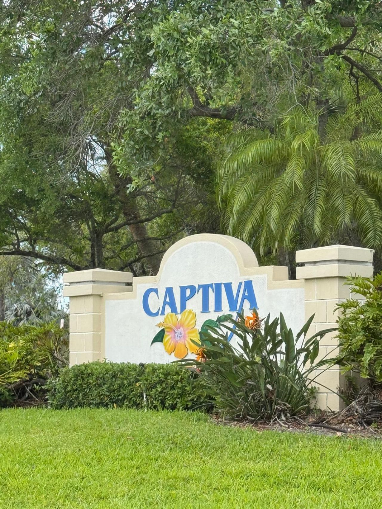 10851 Palm Ridge Lane, Tamarac, FL 33321 Photo