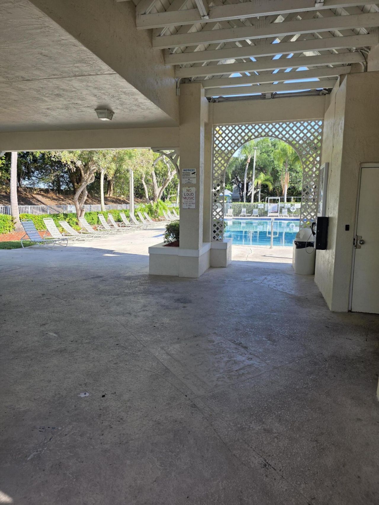 10851 Palm Ridge Lane, Tamarac, FL 33321 Photo