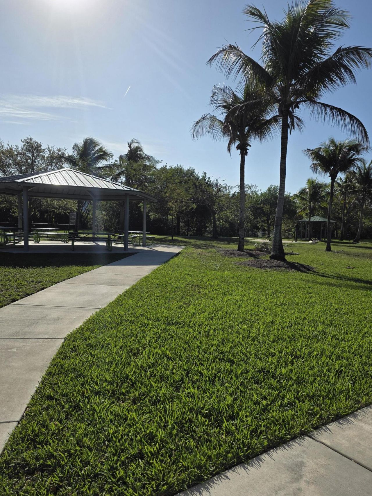 10851 Palm Ridge Lane, Tamarac, FL 33321 Photo