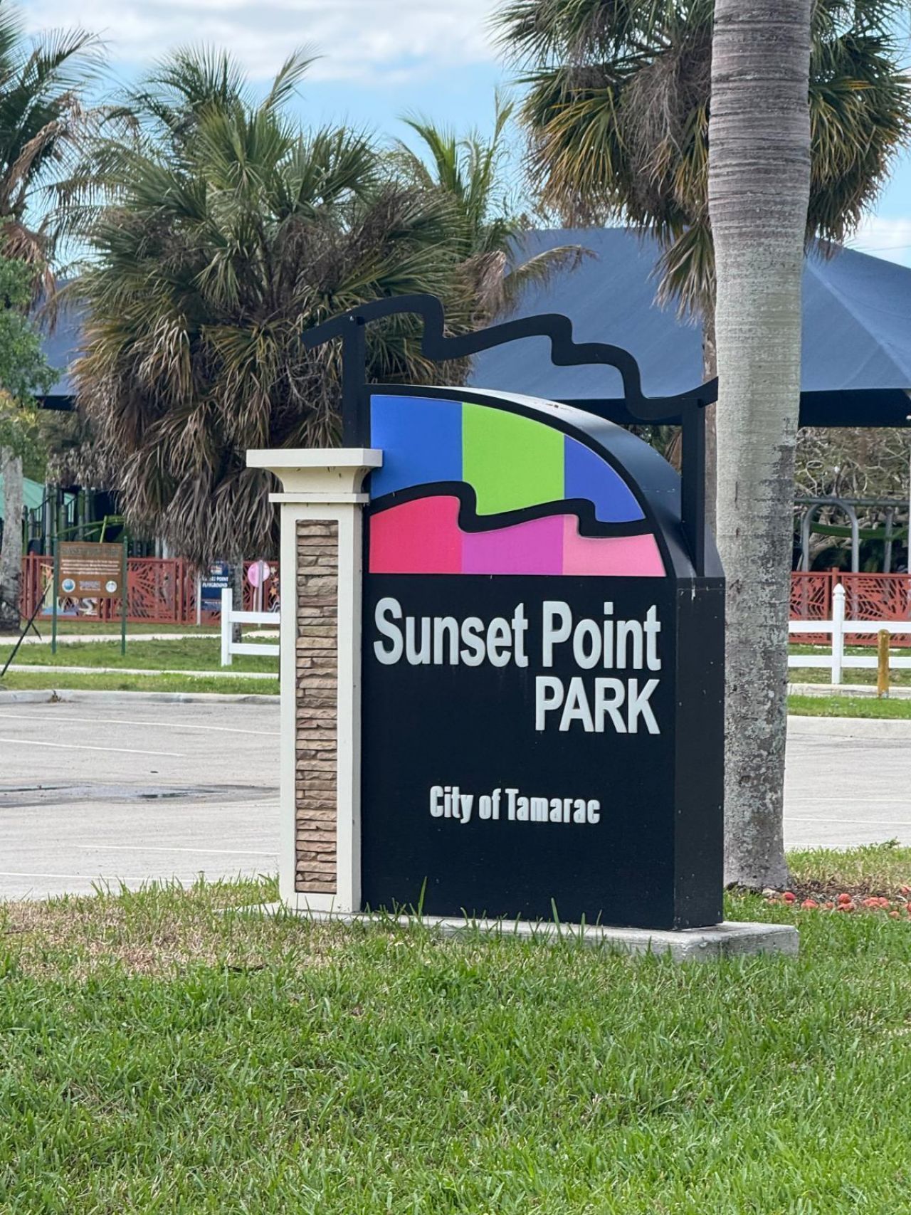 10851 Palm Ridge Lane, Tamarac, FL 33321 Photo