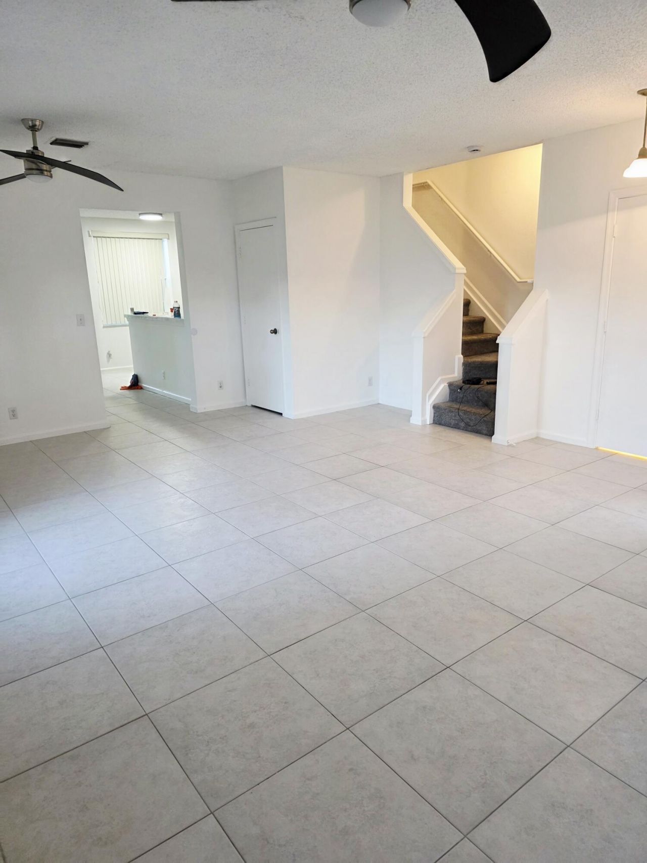 10851 Palm Ridge Lane, Tamarac, FL 33321 Photo