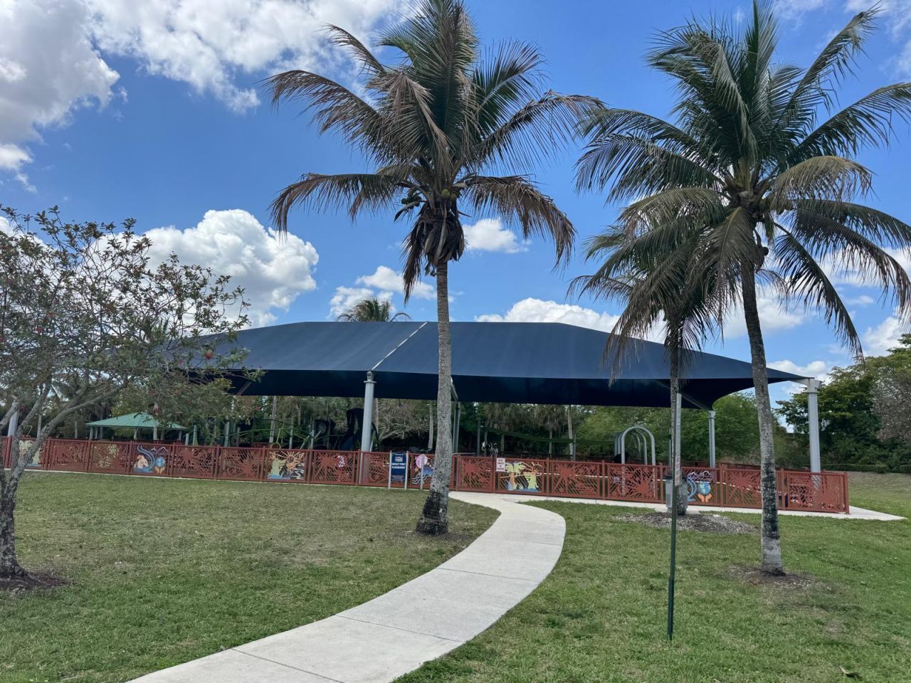 10851 Palm Ridge Lane, Tamarac, FL 33321 Photo