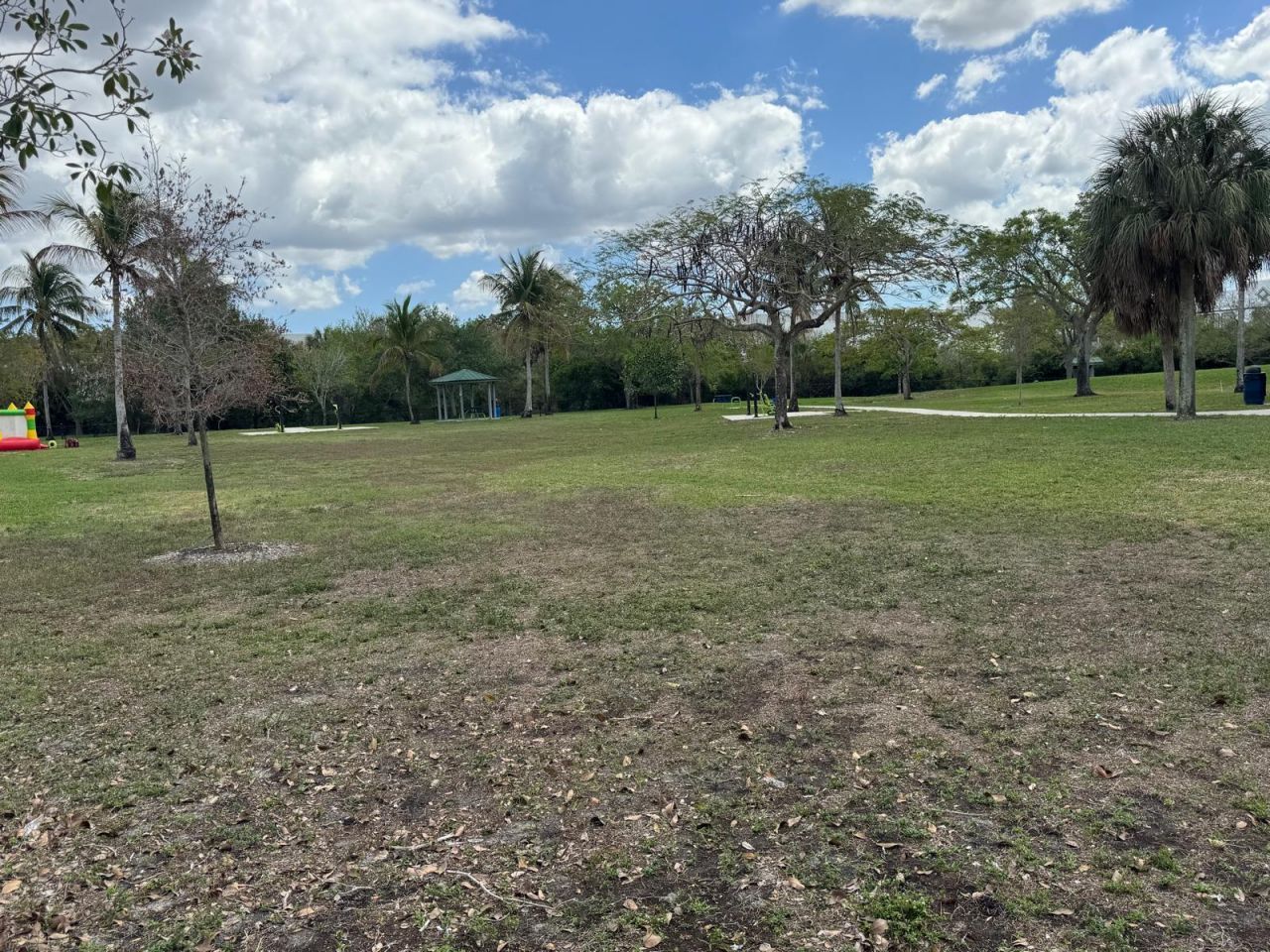 10851 Palm Ridge Lane, Tamarac, FL 33321 Photo