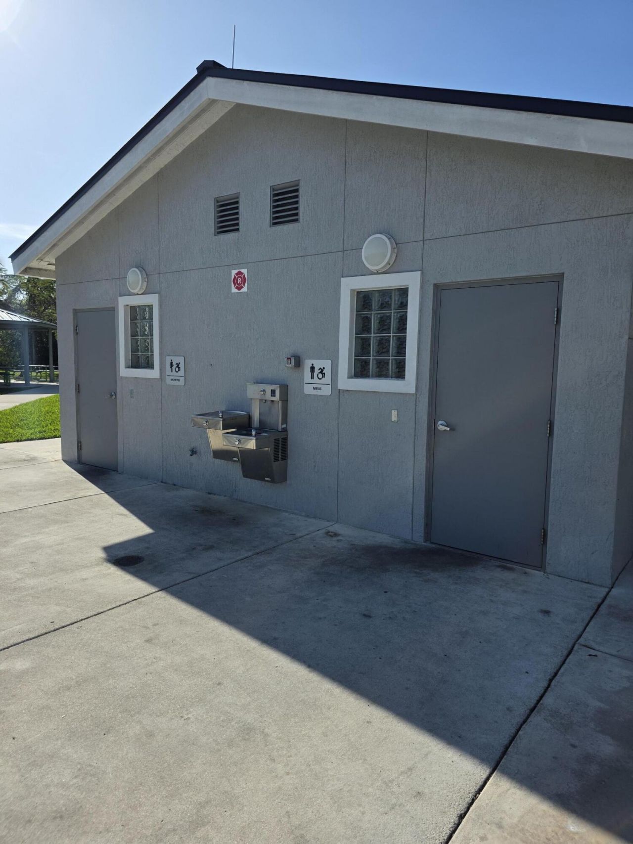 10851 Palm Ridge Lane, Tamarac, FL 33321 Photo