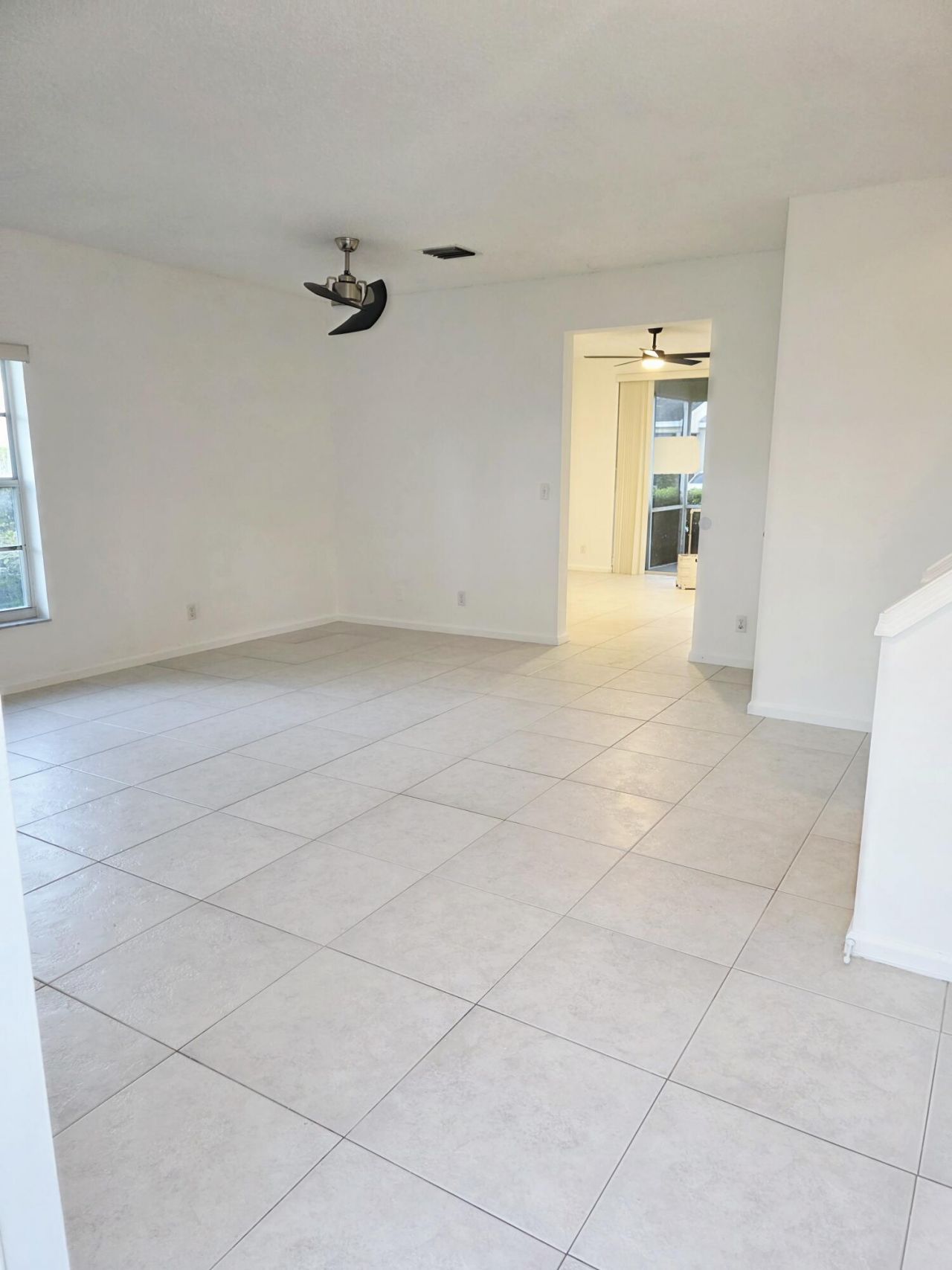 10851 Palm Ridge Lane, Tamarac, FL 33321 Photo